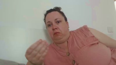 copcabana live cam on Cam4