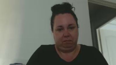 copcabana live cam on Cam4