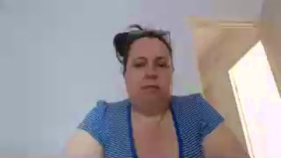 copcabana live cam on Cam4