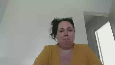 copcabana live cam on Cam4