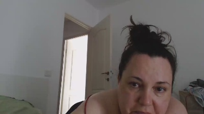 copcabana live cam on Cam4