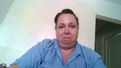 copcabana live cam on Cam4