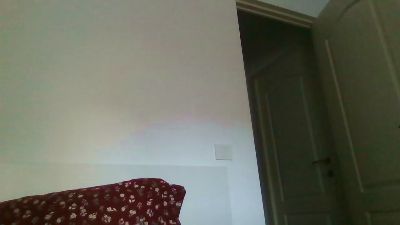 copcabana live cam on Cam4