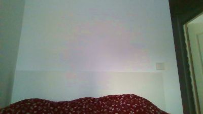 copcabana live cam on Cam4