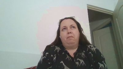copcabana live cam on Cam4