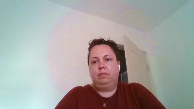 copcabana live cam on Cam4