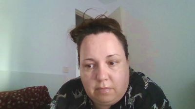 copcabana live cam on Cam4