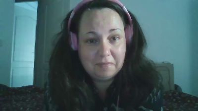 copcabana live cam on Cam4
