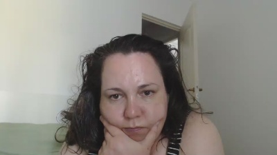 copcabana live cam on Cam4