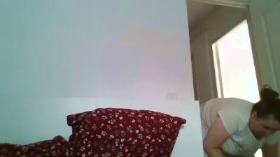 copcabana live cam on Cam4