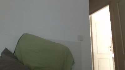 copcabana live cam on Cam4