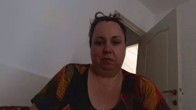 copcabana live cam on Cam4