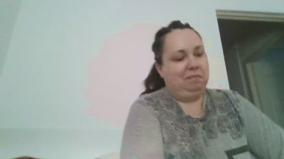 copcabana live cam on Cam4