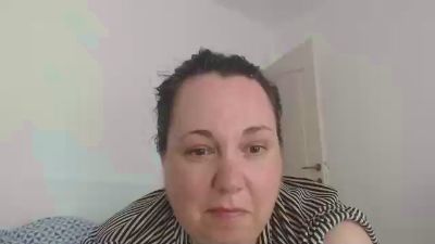 copcabana live cam on Cam4