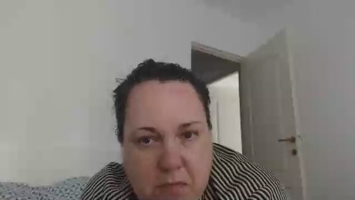 copcabana live cam on Cam4
