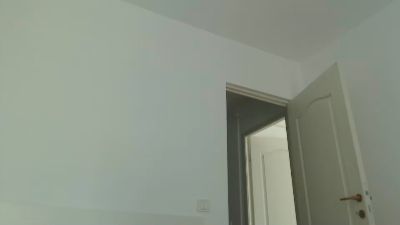 copcabana live cam on Cam4
