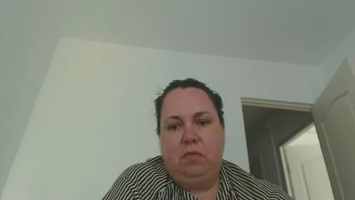 copcabana live cam on Cam4