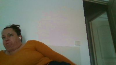 copcabana live cam on Cam4