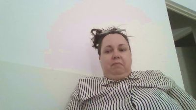 copcabana live cam on Cam4
