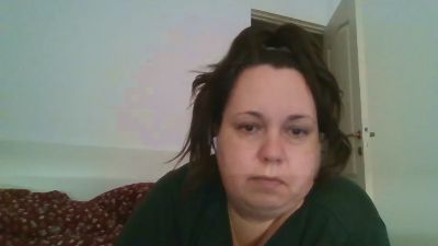 copcabana live cam on Cam4