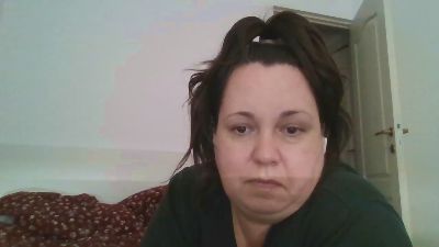 copcabana live cam on Cam4