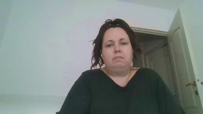 copcabana live cam on Cam4