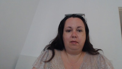 copcabana live cam on Cam4