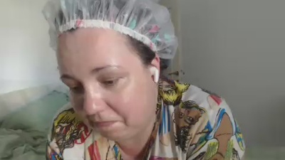 copcabana live cam on Cam4