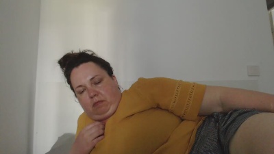 copcabana live cam on Cam4