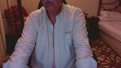 copego live cam on Cam4