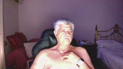 copego live cam on Cam4