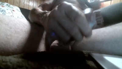 copfab99 live cam on Cam4