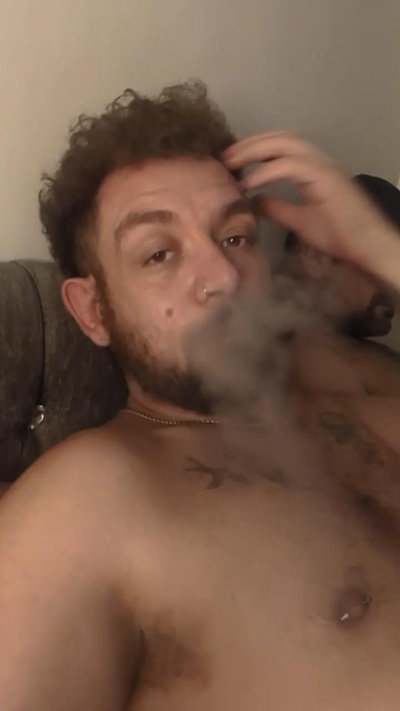 coplen89 live cam on Cam4