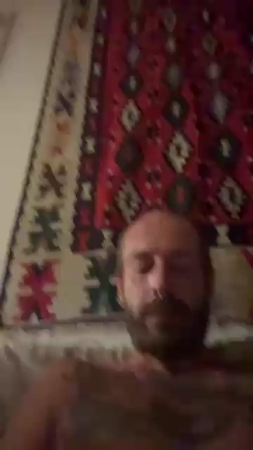 coppia040786 live cam on Cam4