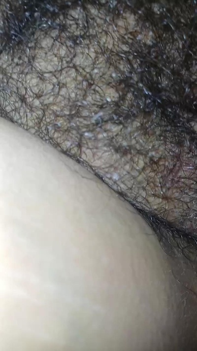 coppia298 live cam on Cam4