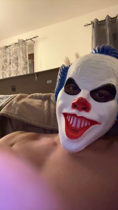 coppia305 webcam
