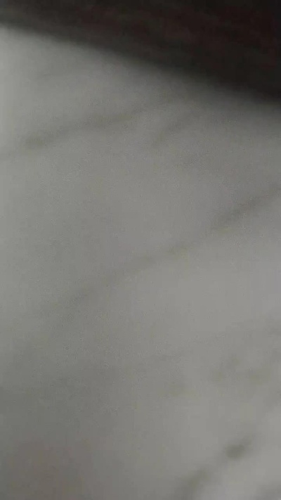 coppiacam99 live cam on Cam4