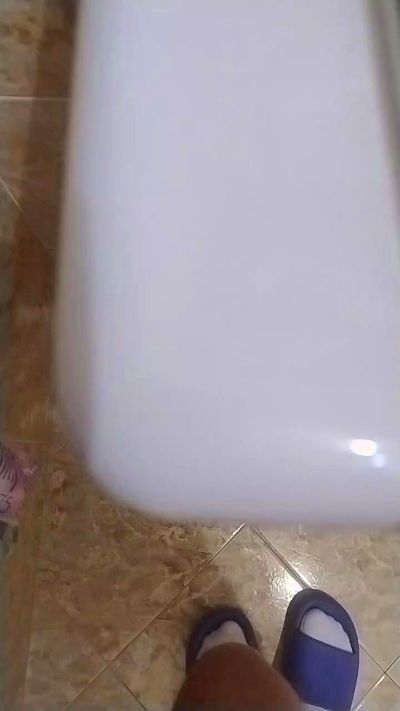 coppiacam99 live cam on Cam4