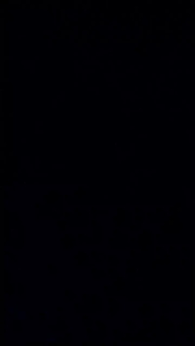 coppiacam99 live cam on Cam4