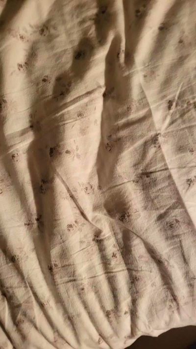 coppiacam99 live cam on Cam4