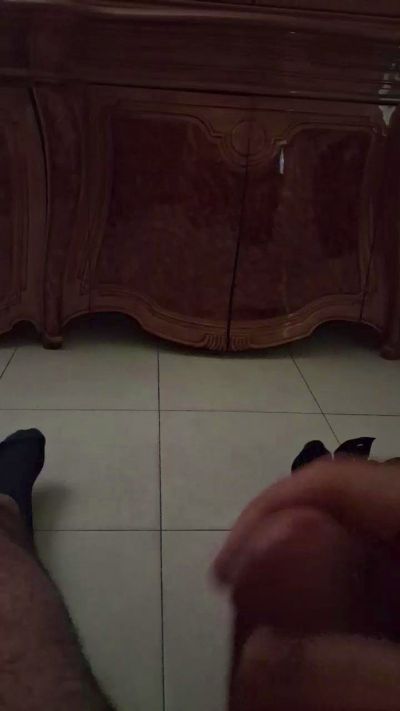 coppiahothot live cam on Cam4
