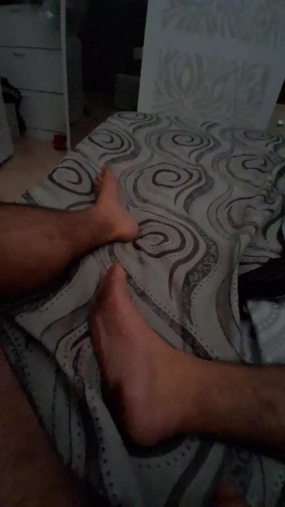 coppiahothot live cam on Cam4