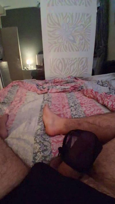 coppiahothot live cam on Cam4