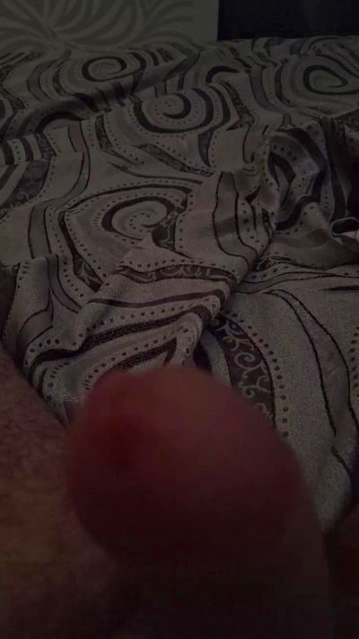 coppiahothot live cam on Cam4