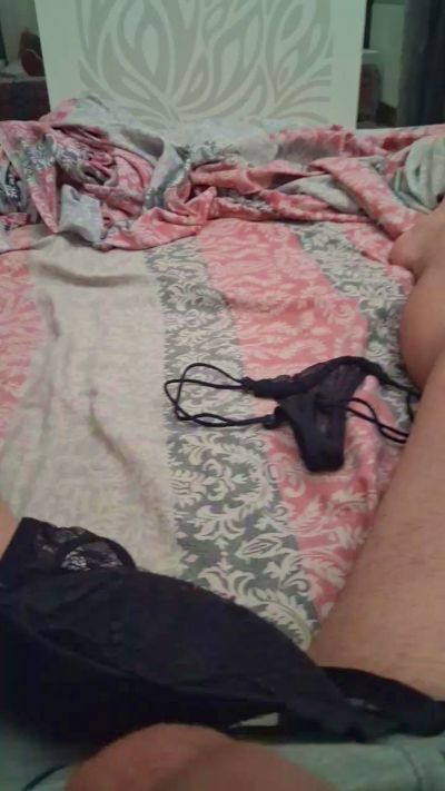 coppiahothot live cam on Cam4