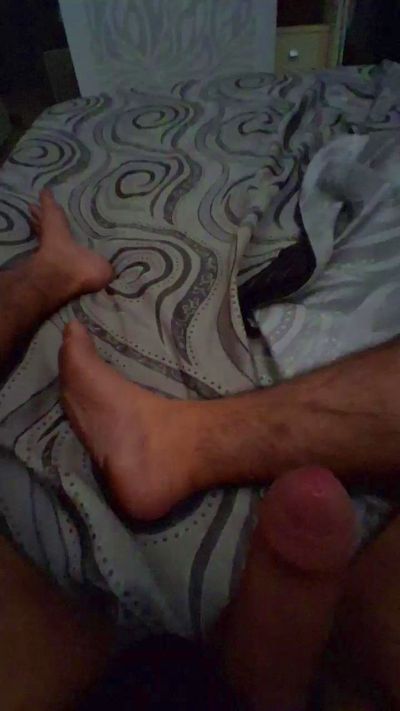 coppiahothot live cam on Cam4