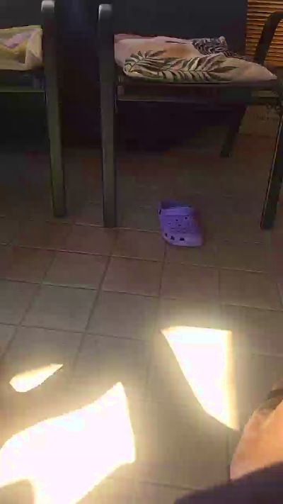 coppiapd41 live cam on Cam4