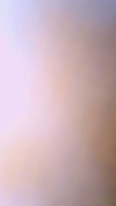 coppiax8 live cam on Cam4