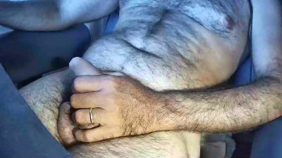 coppolo_hot live cam on Cam4