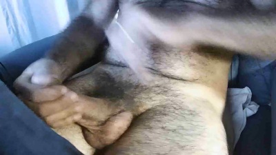 coppolo_hot live cam on Cam4